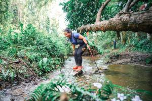 BIB: 
                            <button type="button" onclick="openModal(25518194)" class="btn btn-primary btn-sm float-right btn-popup" data-toggle="modal" data-target=".modal-high-quality">
                        <i class="fas fa-shopping-cart"></i> Add to Cart
                    </button>
                                            <button type="button" onclick="isThisMe(25518194, true)" class="btn btn-success btn-sm float-right btn-popup btn-isme hidden" data-toggle="tooltip" data-placement="bottom" title="นี่คือรูปของคุณใช่ไหม คลิกที่นี่เพื่อเอาเข้าอัลบั้ม">
                        <i class="fas fa-plus"></i> Add to album
                    </button>
                    <button type="button" onclick="isThisMe(25518194, false)" class="btn btn-warning btn-sm float-right btn-popup btn-isnotme hidden">
                        <i class="fas fa-ban"></i> Remove from album
                    </button>